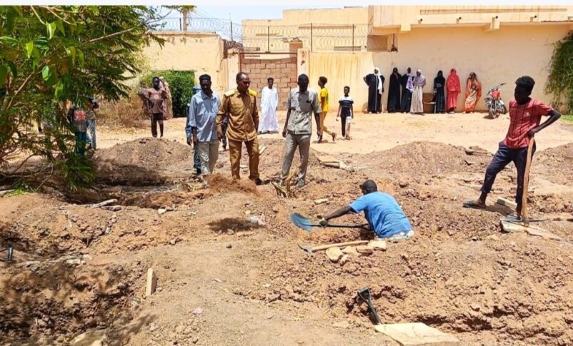 الحقيقة tweet media