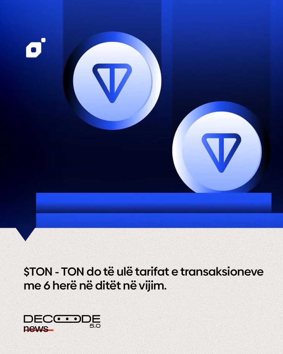 Cryptolbanian tweet media