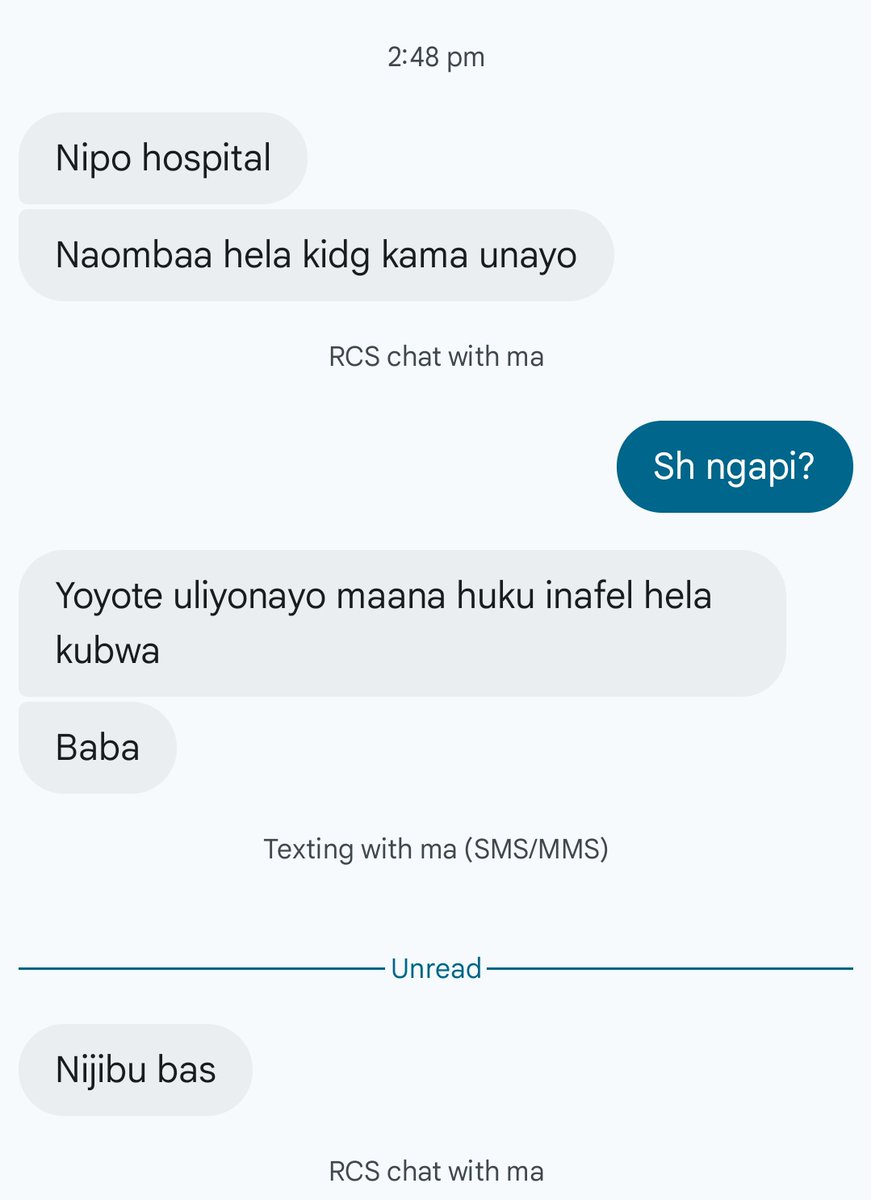 Narrowbeefly tweet media