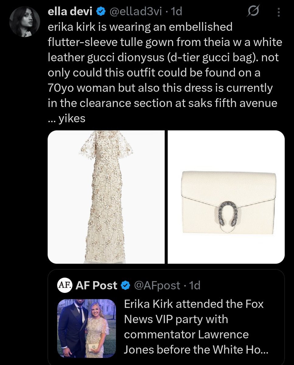 Lauren Chen tweet media