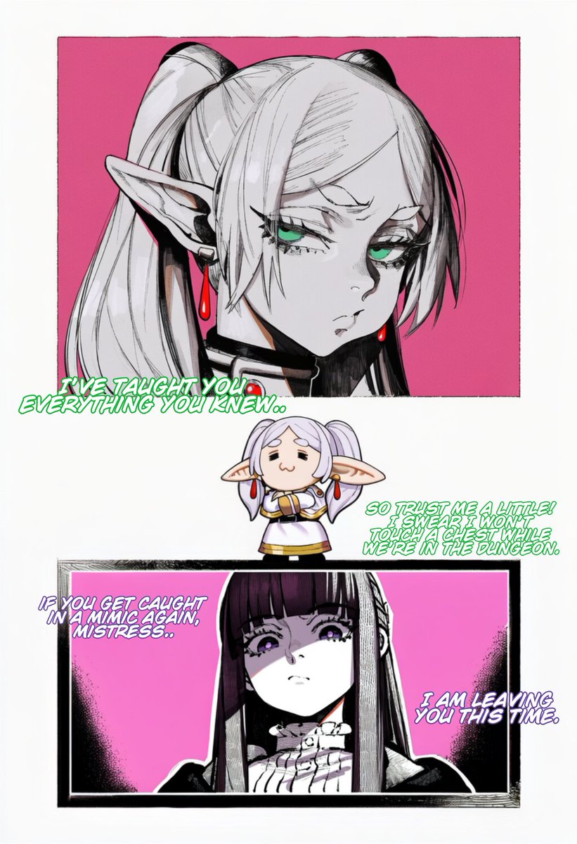 𝗕𝗥𝗨𝗧𝗨𝗦 tweet media