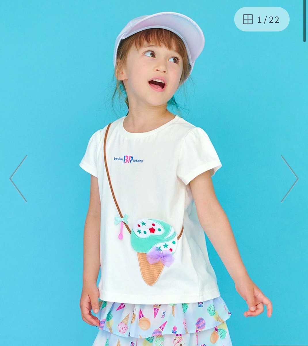 ぴぴ@W双子☺︎🌷DD👦🏻👦🏻MD👧🏻👧🏻 tweet media