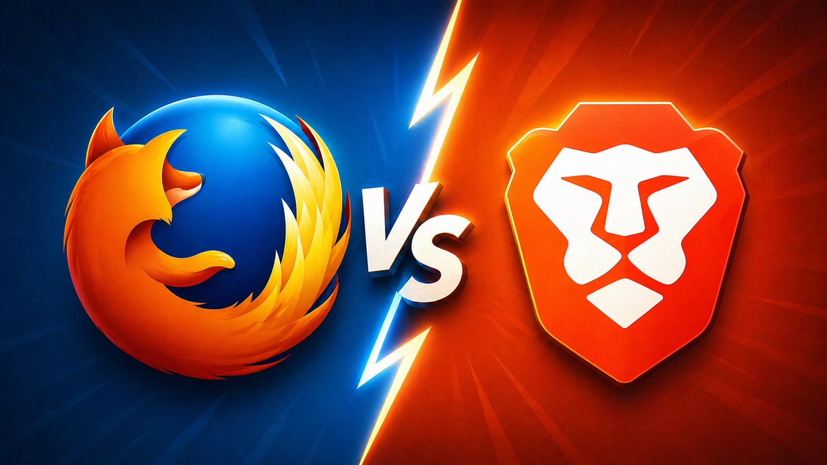 Techjunkie Aman tweet media