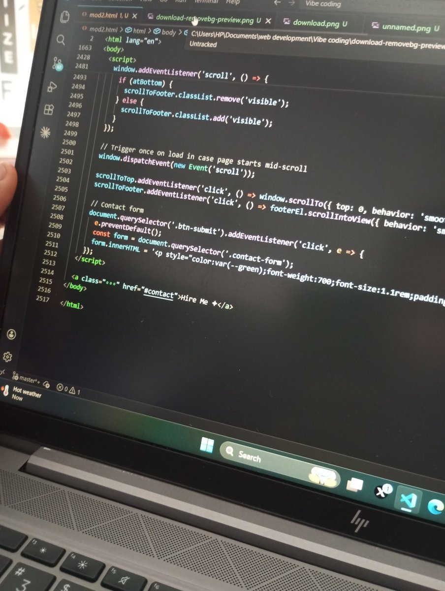 kemieshiett tweet media