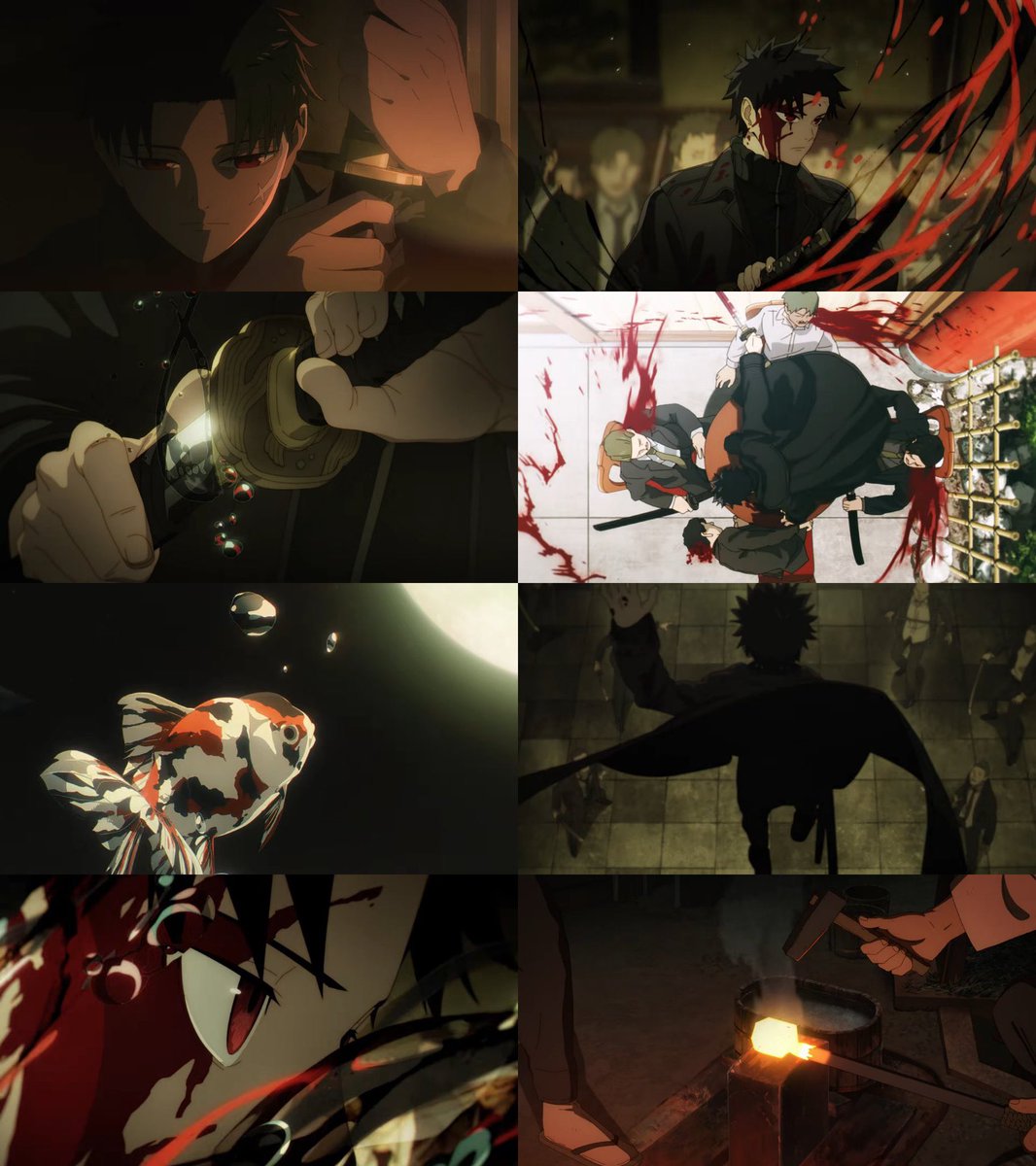 احمد | نيمايا tweet media