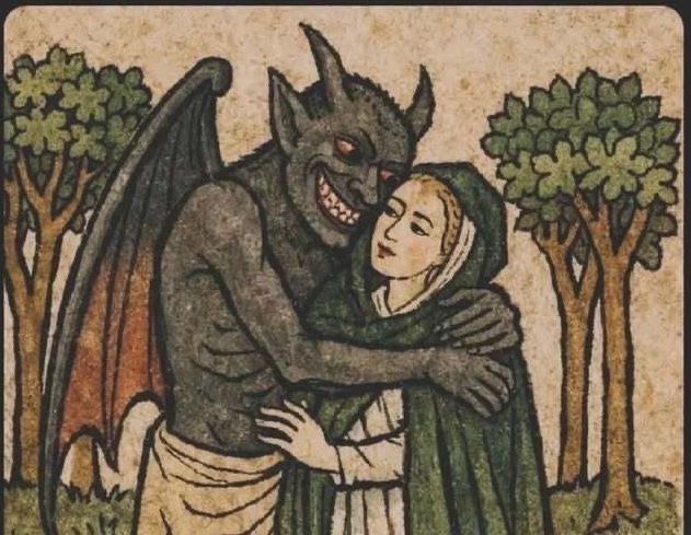 Cumberdick BenderBatch tweet media