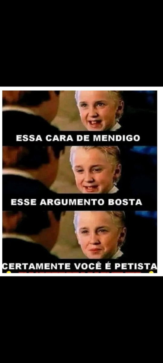 Bronson 💢 tweet media