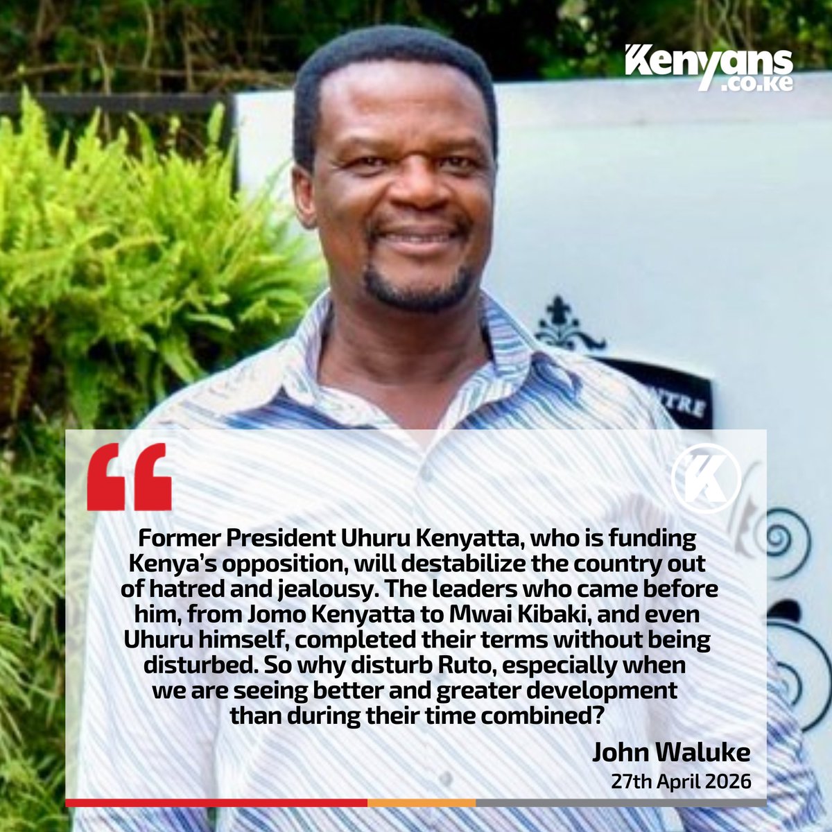 Kenyans.co.ke tweet media