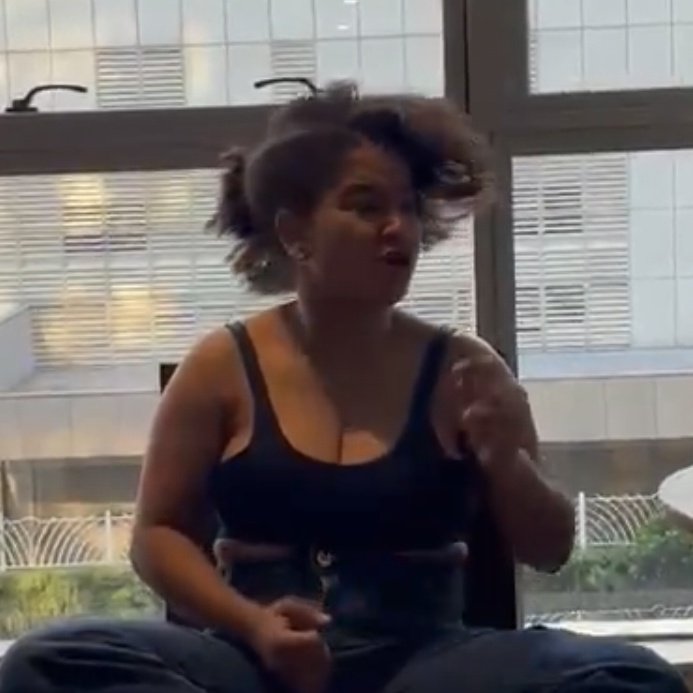 aghata renault 𐙚 🧙‍♀️🍍🐉 tweet media