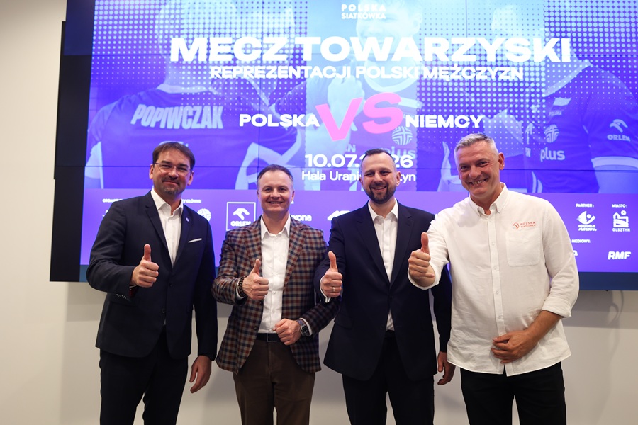 Urząd Marszałkowski Woj. Warmińsko-Mazurskiego tweet media