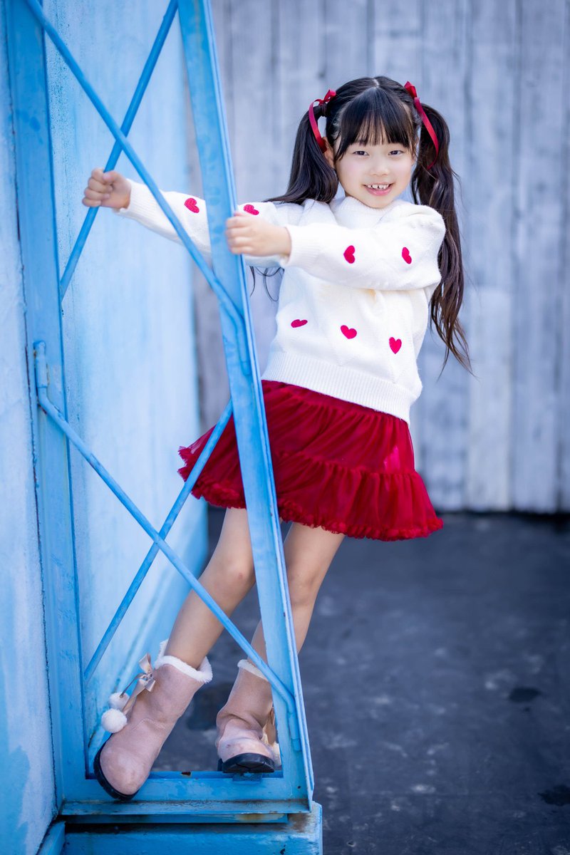 まぁちゃん 47歳韓国美容のまぁちゃんが心から思うこと。 自分がしょーもない人と