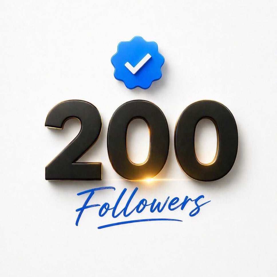 بدون_فلتر tweet media