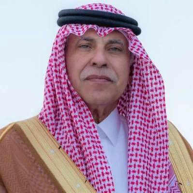 عكاظ tweet media