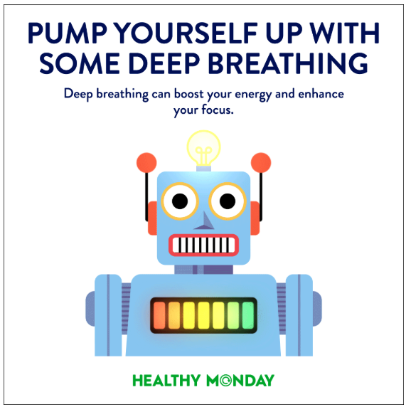 EmployeeWellness, RockwallCo,TX tweet media