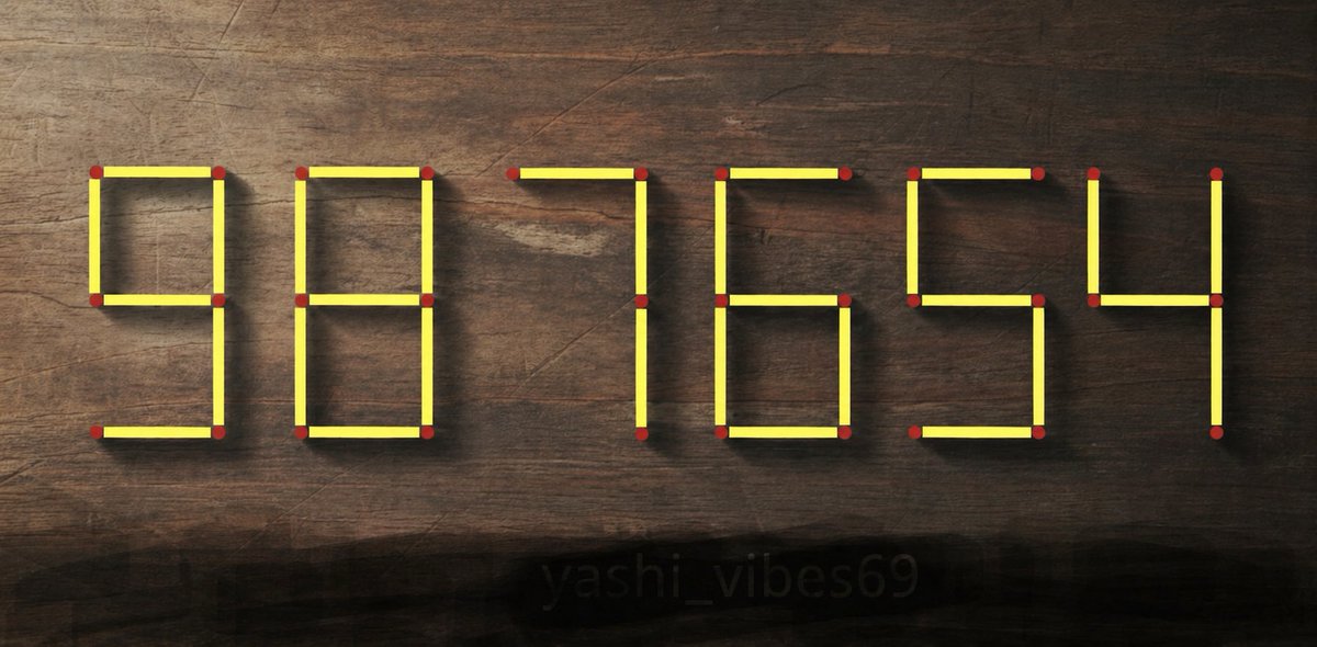 MD Badol Hossain tweet media