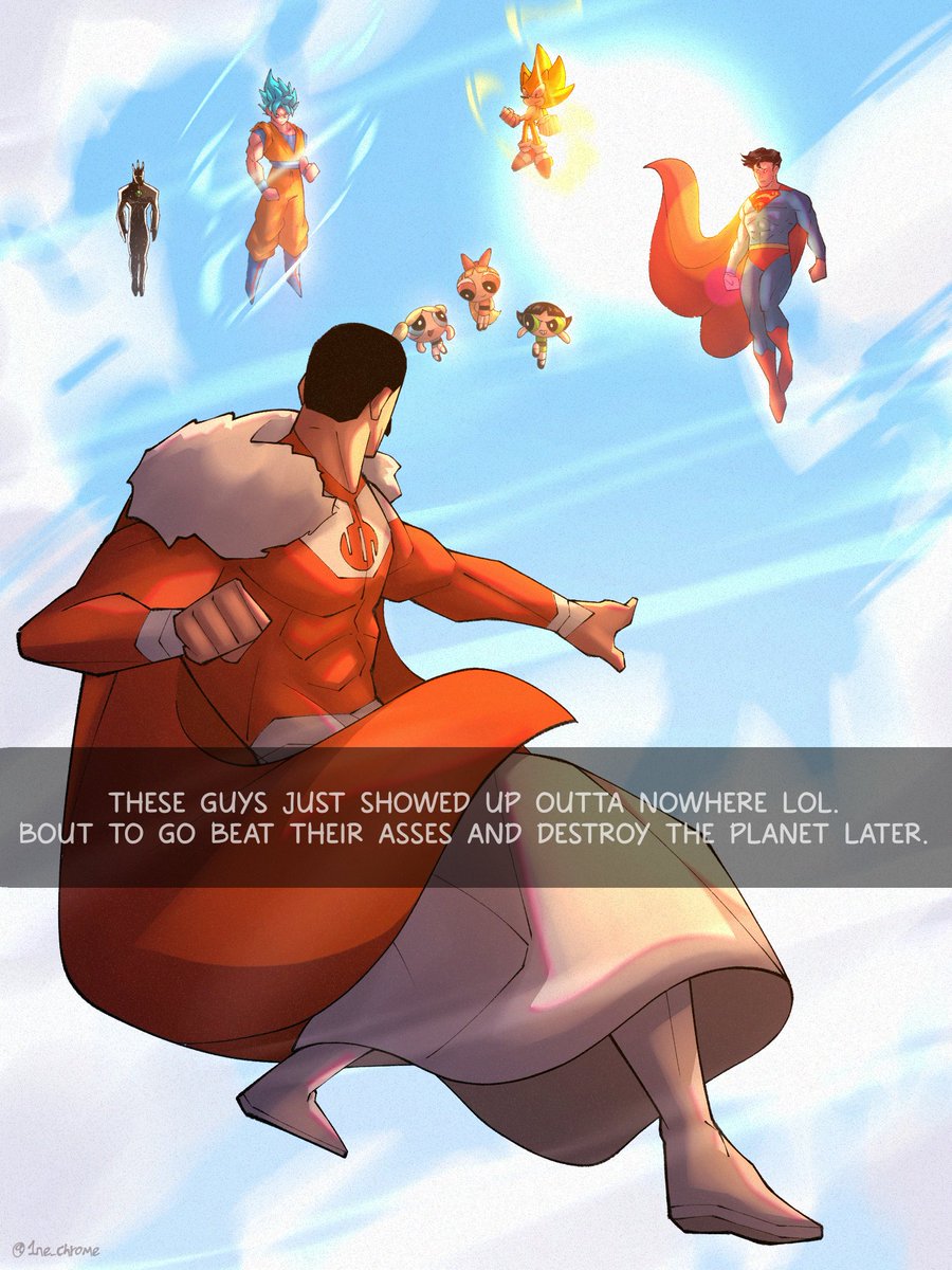 artistinblack tweet media