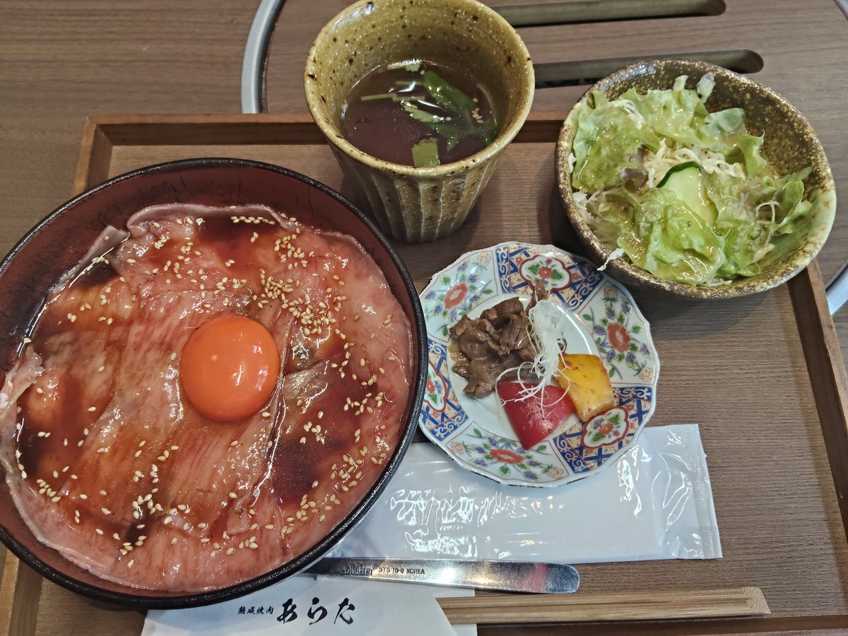 チェスキー🦋 tweet media