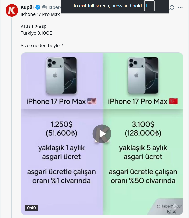 Murat Aykul tweet media