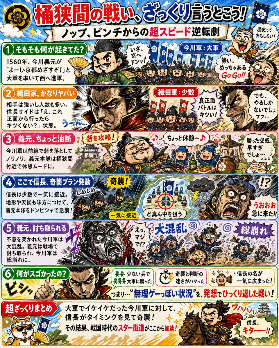 角煮星丸 tweet media