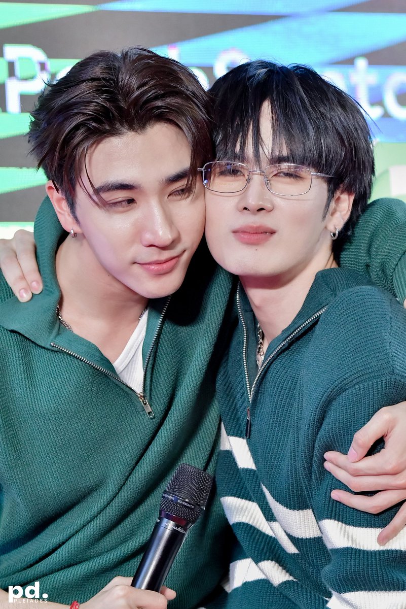 𝐩𝐝𝐩𝐬. tweet media