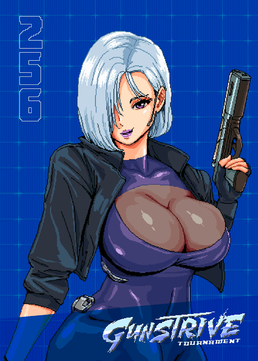 Rival3RD tweet media