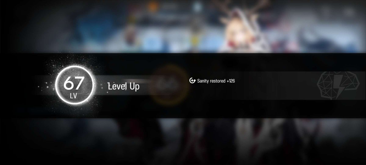 DocDrawsStuff tweet media