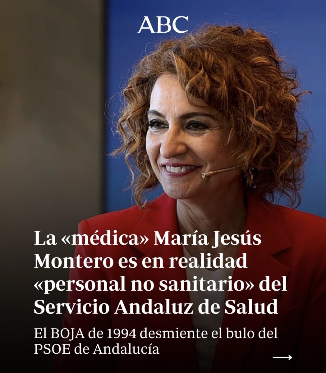 Dr. Ismael Santiago tweet media