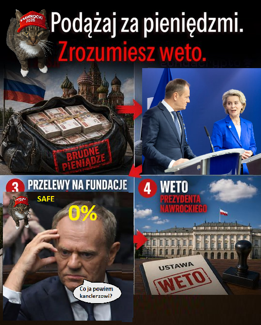 Adam Jankowski tweet media