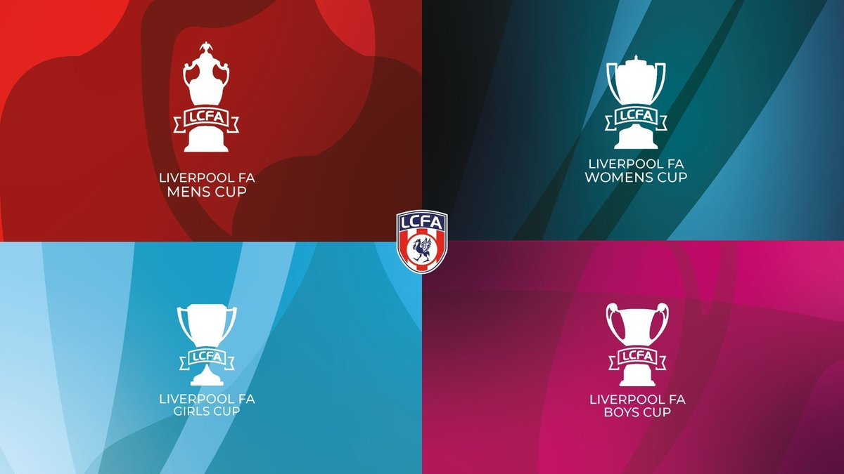 Liverpool FA tweet media