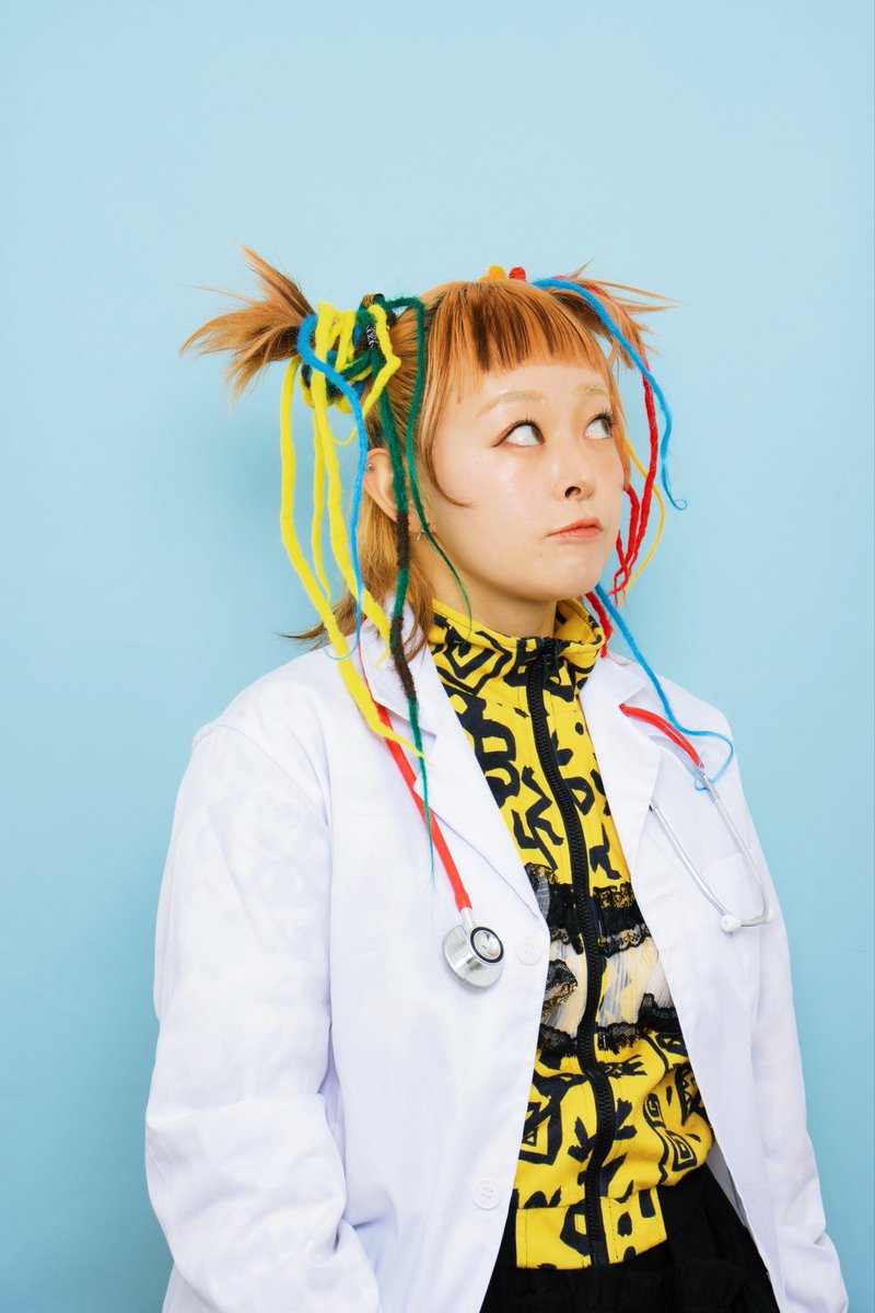 オレオレオナ(Gacharic Spin/DOLL$BOXX) (@oreoreona_gs) / Posts / X