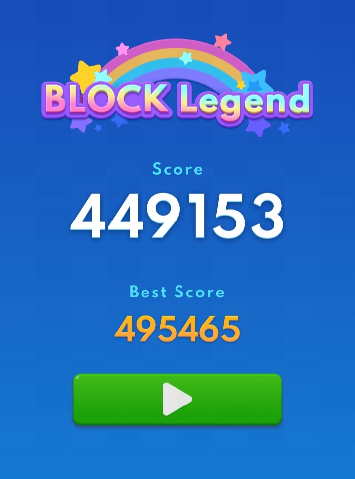 DiceyBoy tweet media