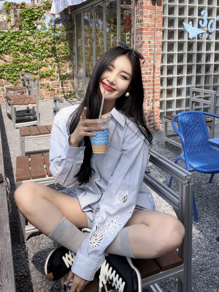 wendy tweet media