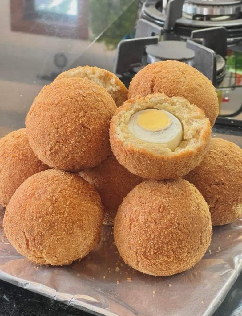 Coolpatsy tweet media