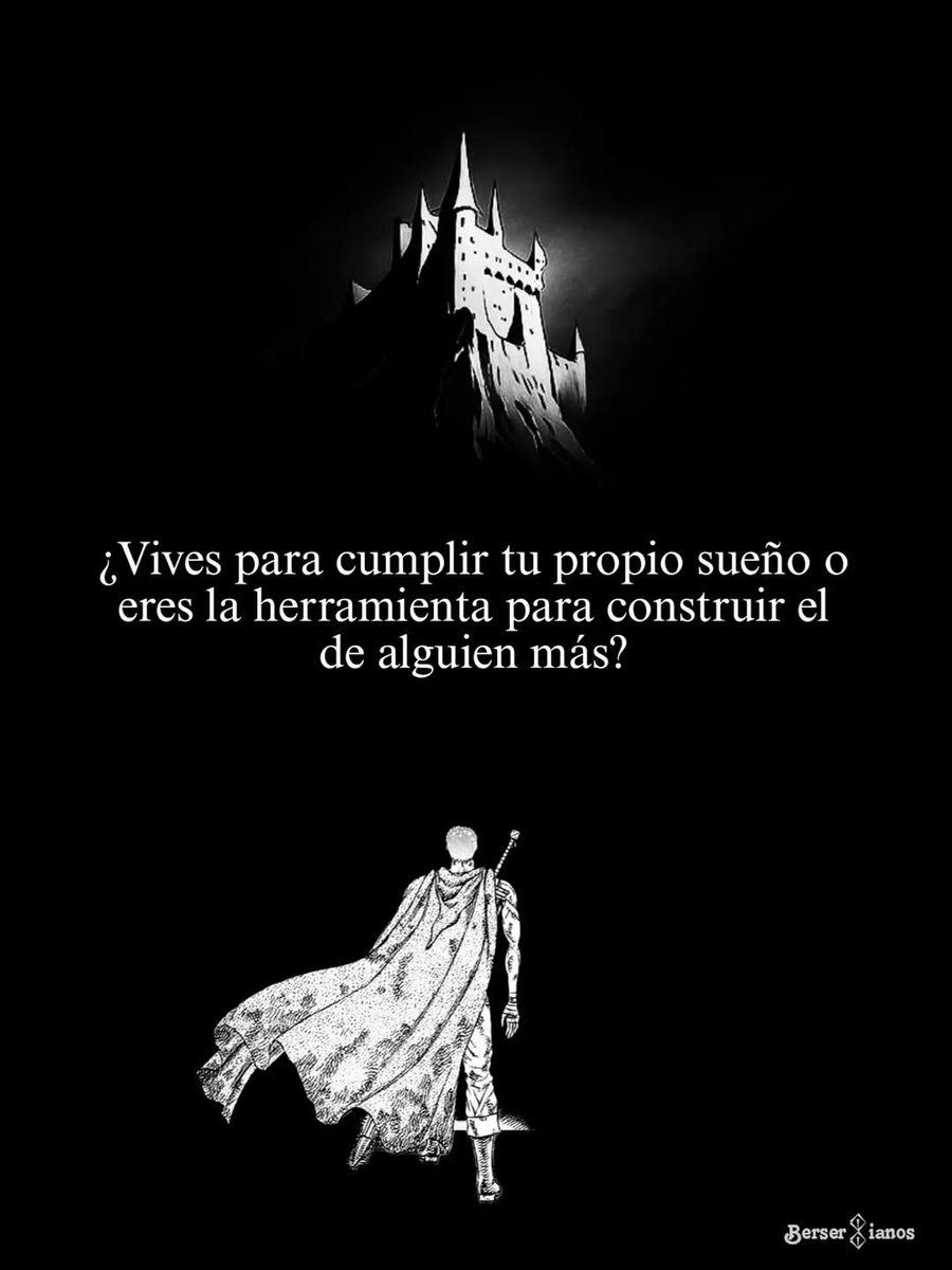 Andres García tweet media