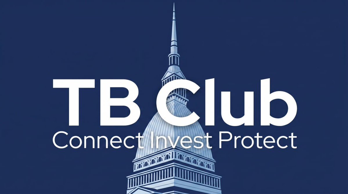 TBClub tweet media