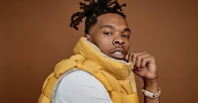 LuhhBari tweet media