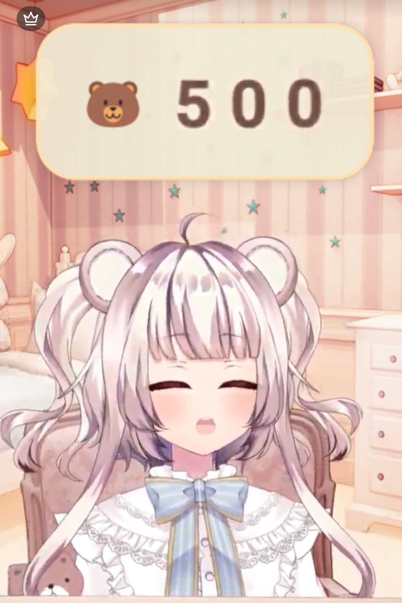 月熊りと🧸🌵 tweet media