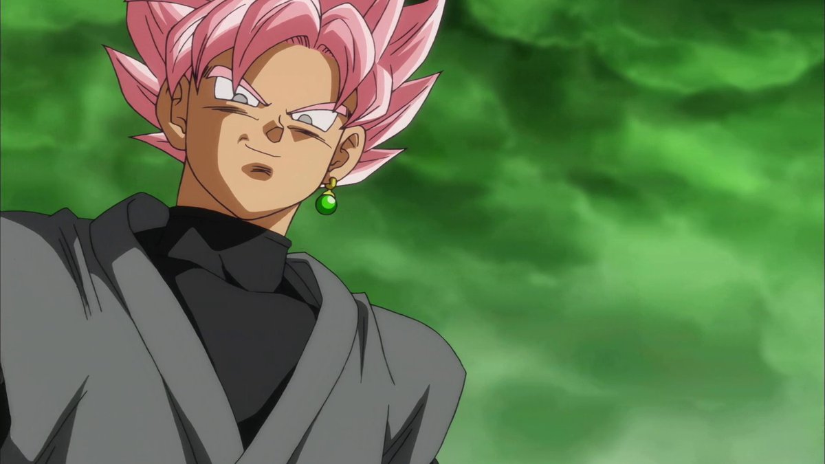 （トラベラー）Toraberā (COMISIONES ABIERTAS) tweet media