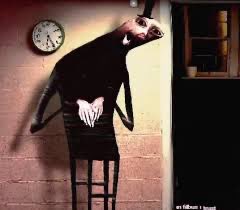 Mr.person 🎗 tweet media