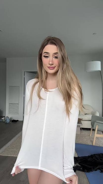 Bronwin Aurora tweet media