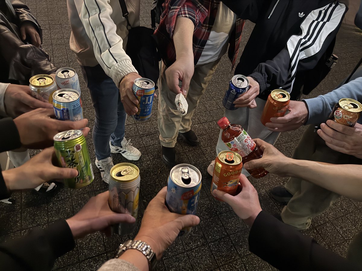 やまもと🌸YAMAMOTO tweet media