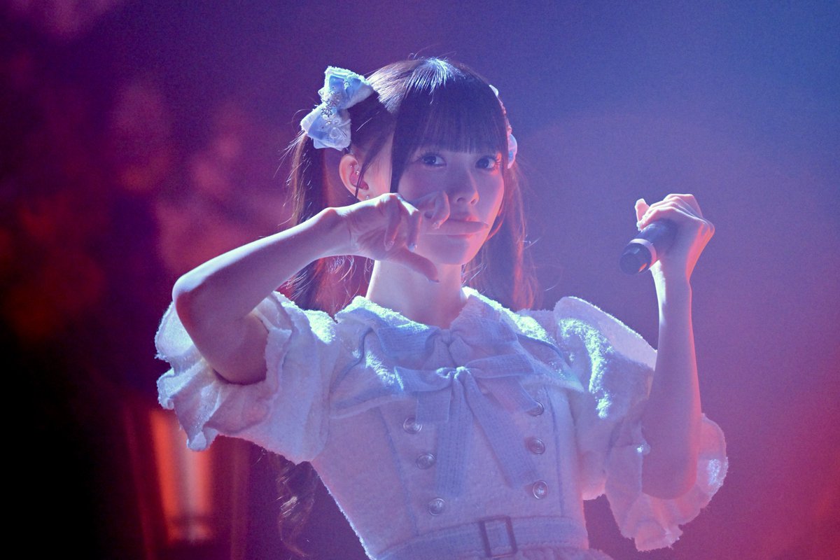 momonamatsumoto's tweet image. 🎀#たかねこちゃん情報 ❸

🌸#たかねこ満開計画🌸
合計【9,000】Cheer! 突破🎉
いっぱいチアチアしてくれてありがとう💕

5月10日までキャンペーンしてるので
引き続きチアチアしてね♡
たかねこちゃん見かけたら教えてね🪄🎉

@cheerspo_kouhou 
#たかねこ