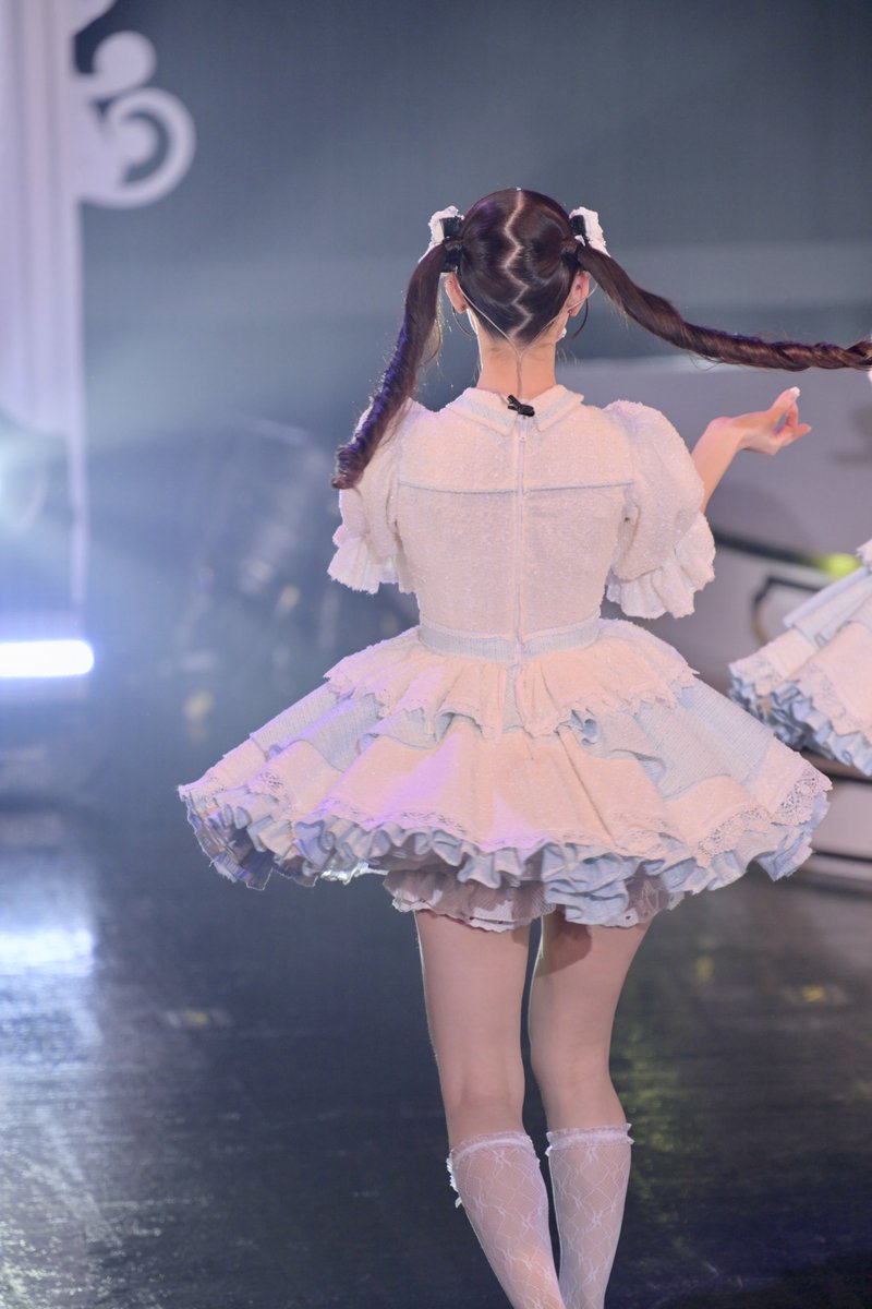 momonamatsumoto's tweet image. 🎀#たかねこちゃん情報 ❸

🌸#たかねこ満開計画🌸
合計【9,000】Cheer! 突破🎉
いっぱいチアチアしてくれてありがとう💕

5月10日までキャンペーンしてるので
引き続きチアチアしてね♡
たかねこちゃん見かけたら教えてね🪄🎉

@cheerspo_kouhou 
#たかねこ