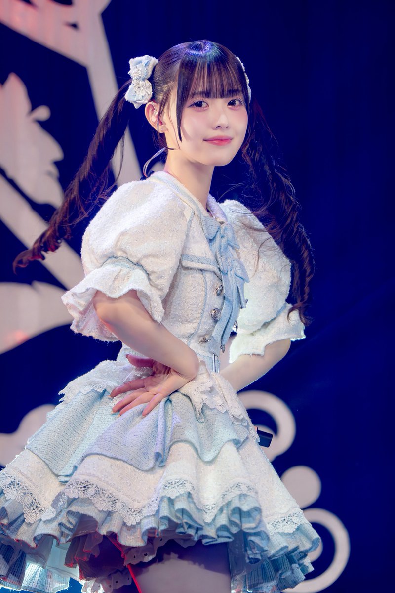 momonamatsumoto's tweet image. 🎀#たかねこちゃん情報 ❸

🌸#たかねこ満開計画🌸
合計【9,000】Cheer! 突破🎉
いっぱいチアチアしてくれてありがとう💕

5月10日までキャンペーンしてるので
引き続きチアチアしてね♡
たかねこちゃん見かけたら教えてね🪄🎉

@cheerspo_kouhou 
#たかねこ