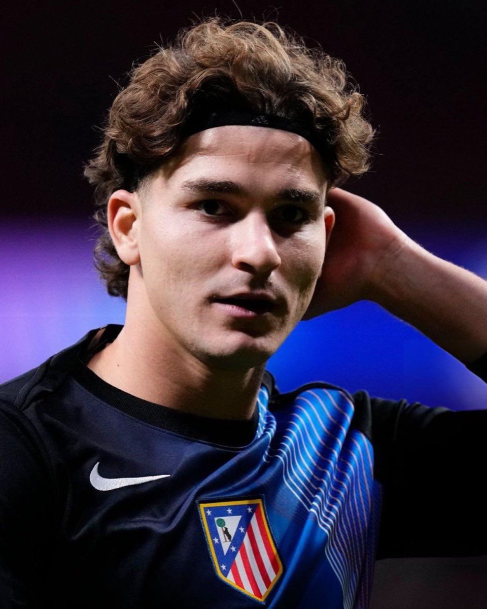 Barça Xtra  tweet media