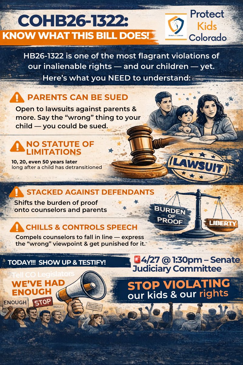 Erin for Parental Rights tweet media