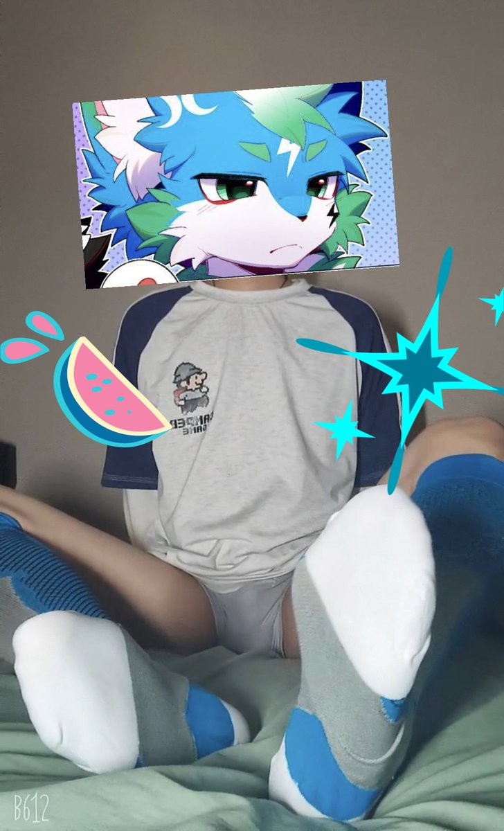 长不长悦个小月饼🫐🥮 tweet media