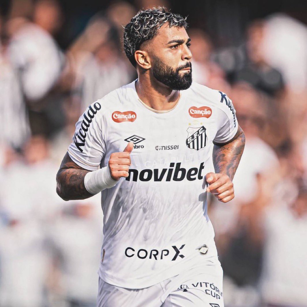 Gols do Brasileirão ⚽️🇧🇷 tweet media