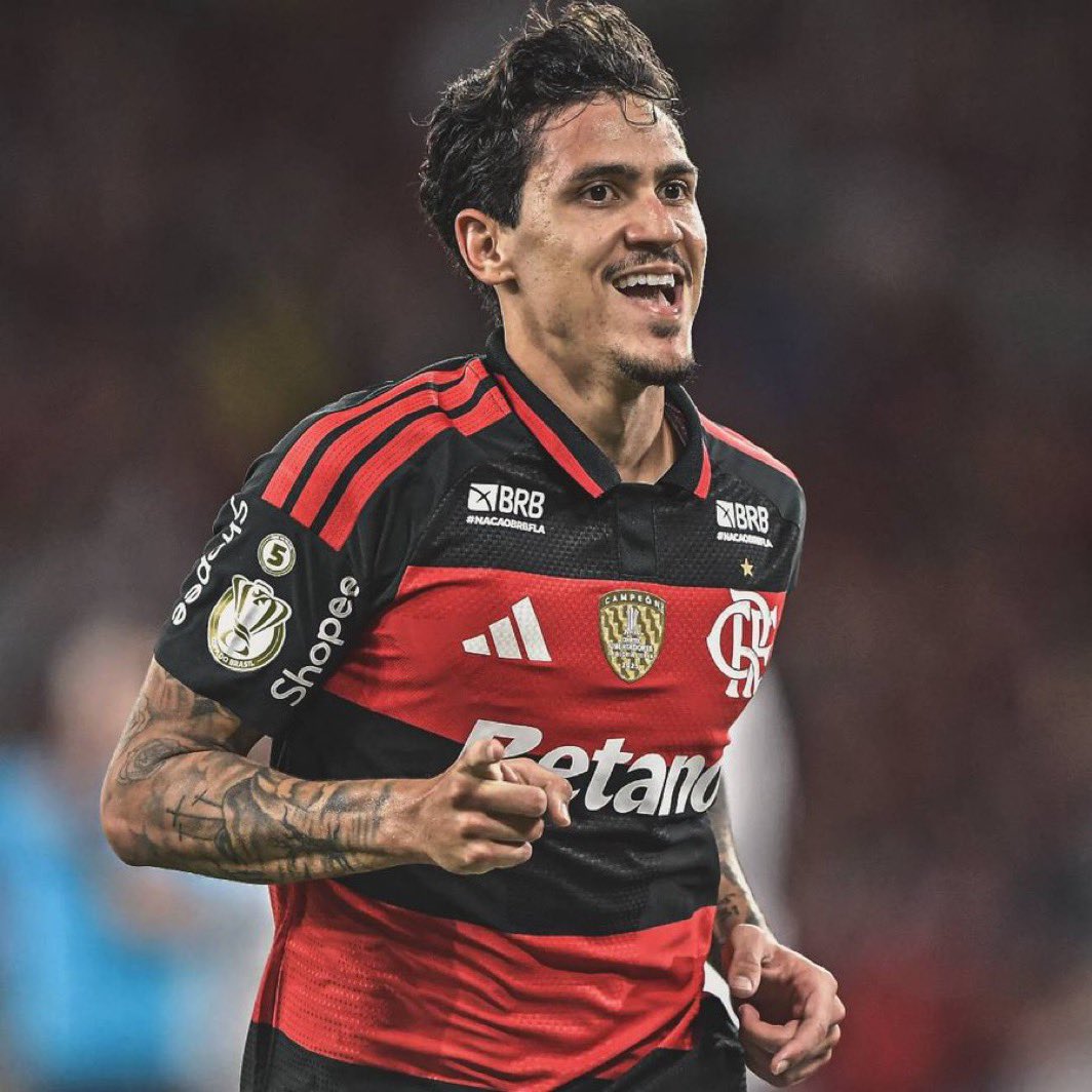 Gols do Brasileirão ⚽️🇧🇷 tweet media