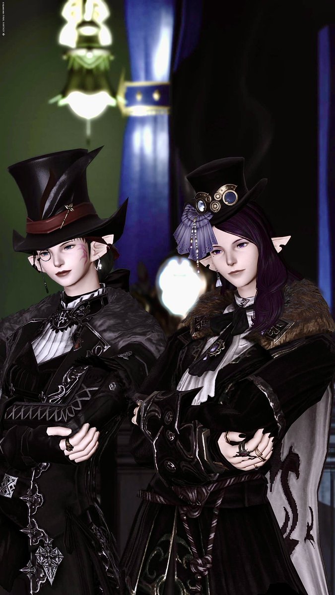 Deed M@Baha tweet media